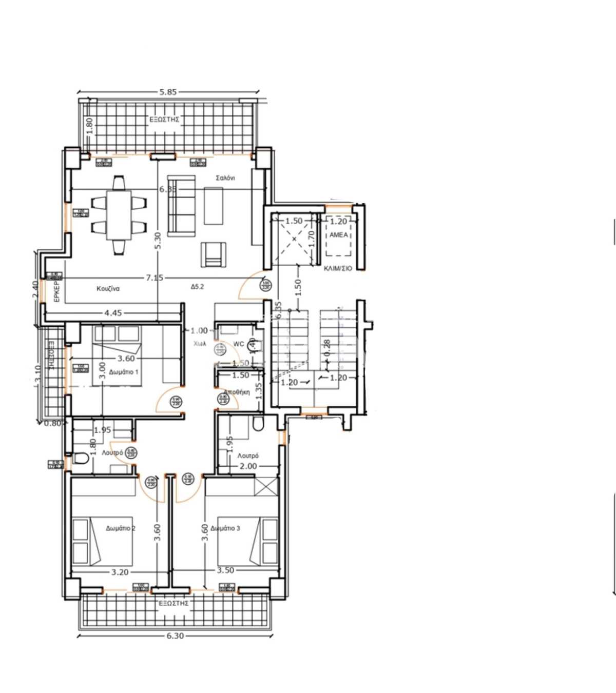 Property thumbnail 3