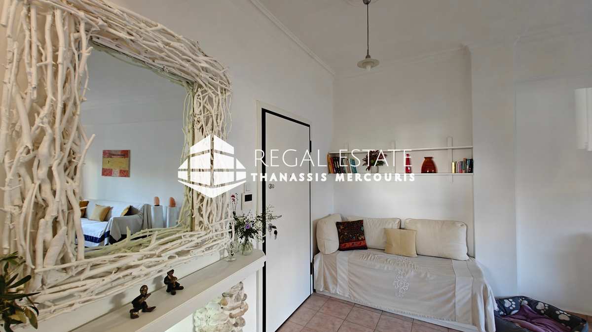 Property thumbnail 3