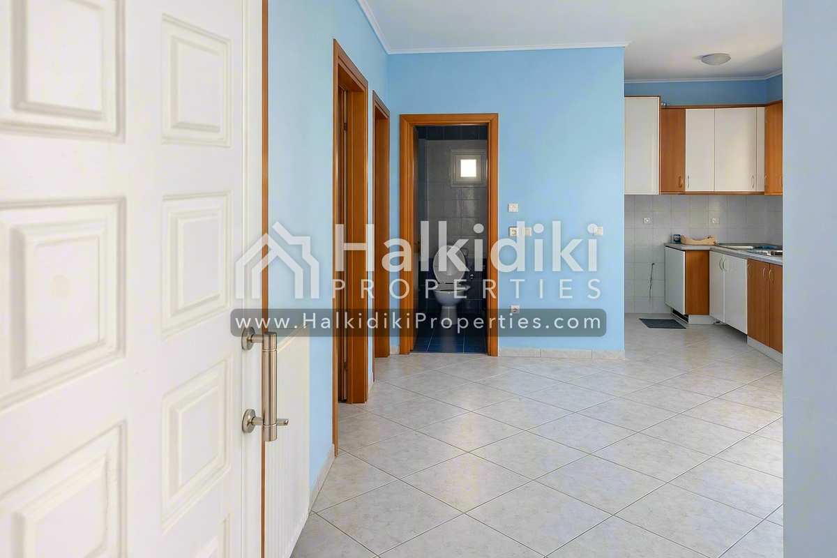 Property thumbnail 3