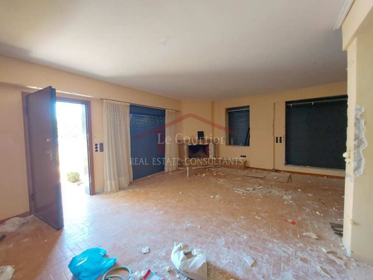 Property thumbnail 3
