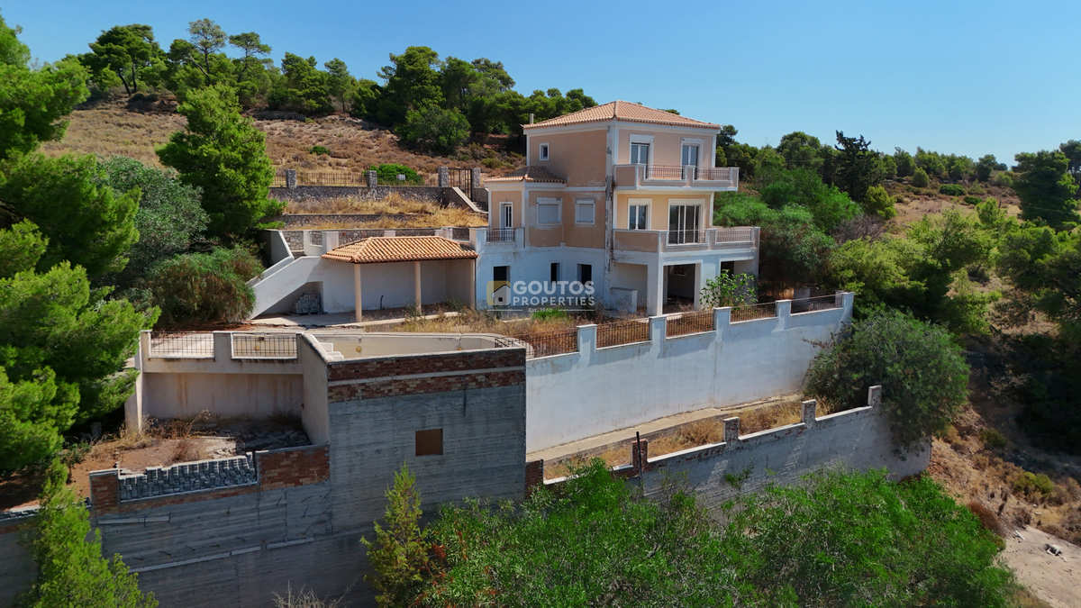 Property thumbnail 3