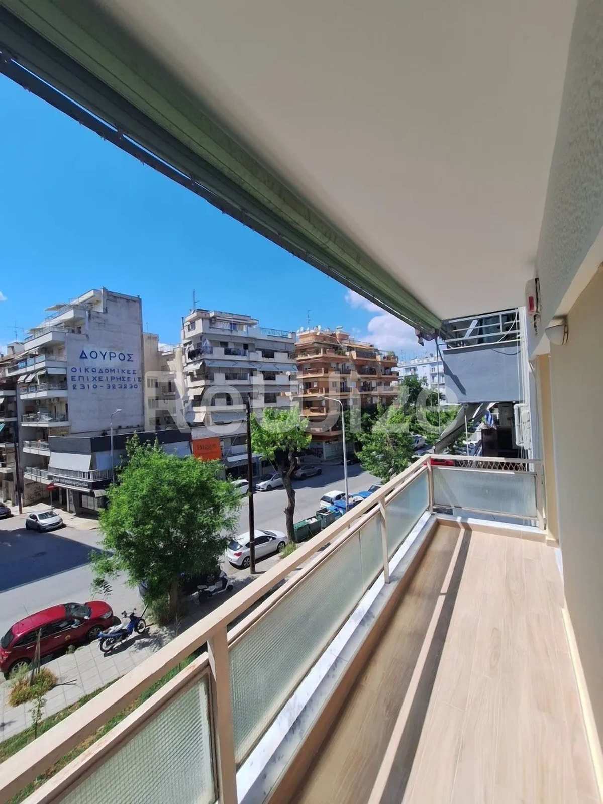 Property thumbnail 4