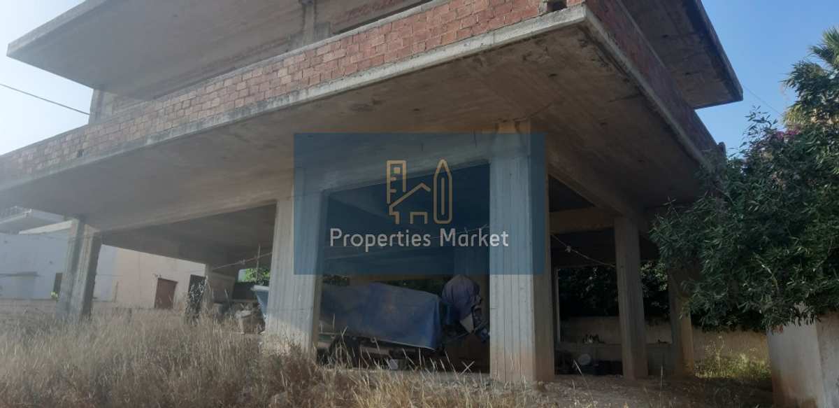 Property thumbnail 2