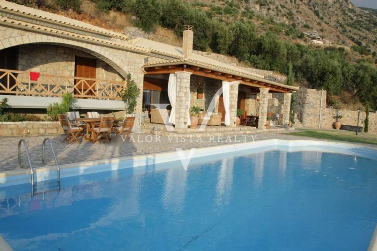 Property thumbnail 3