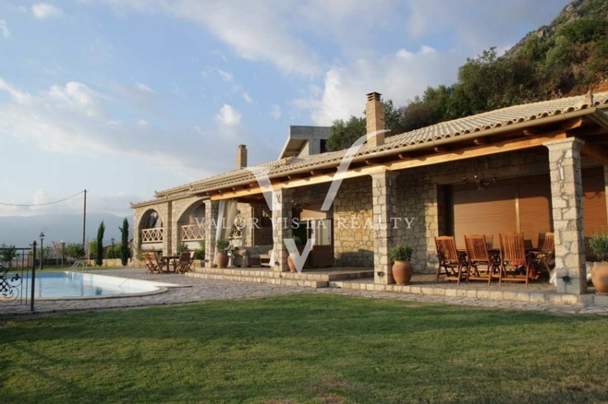 Property thumbnail 4