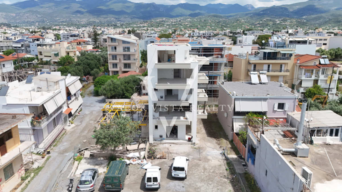 Property thumbnail 4
