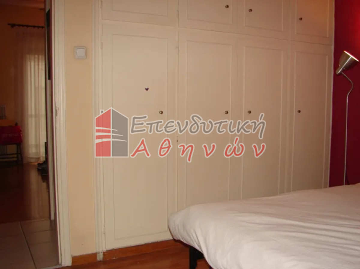 Property thumbnail 3