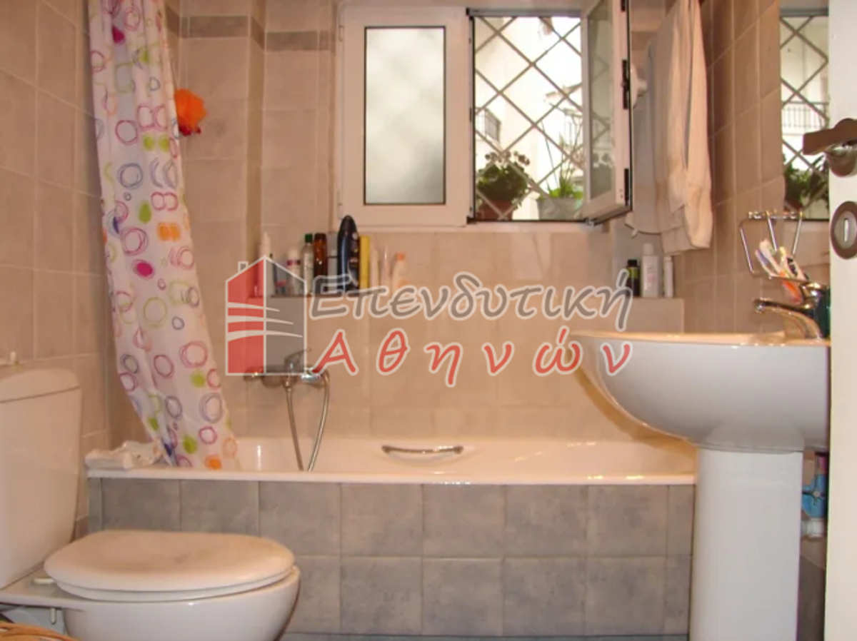 Property thumbnail 4