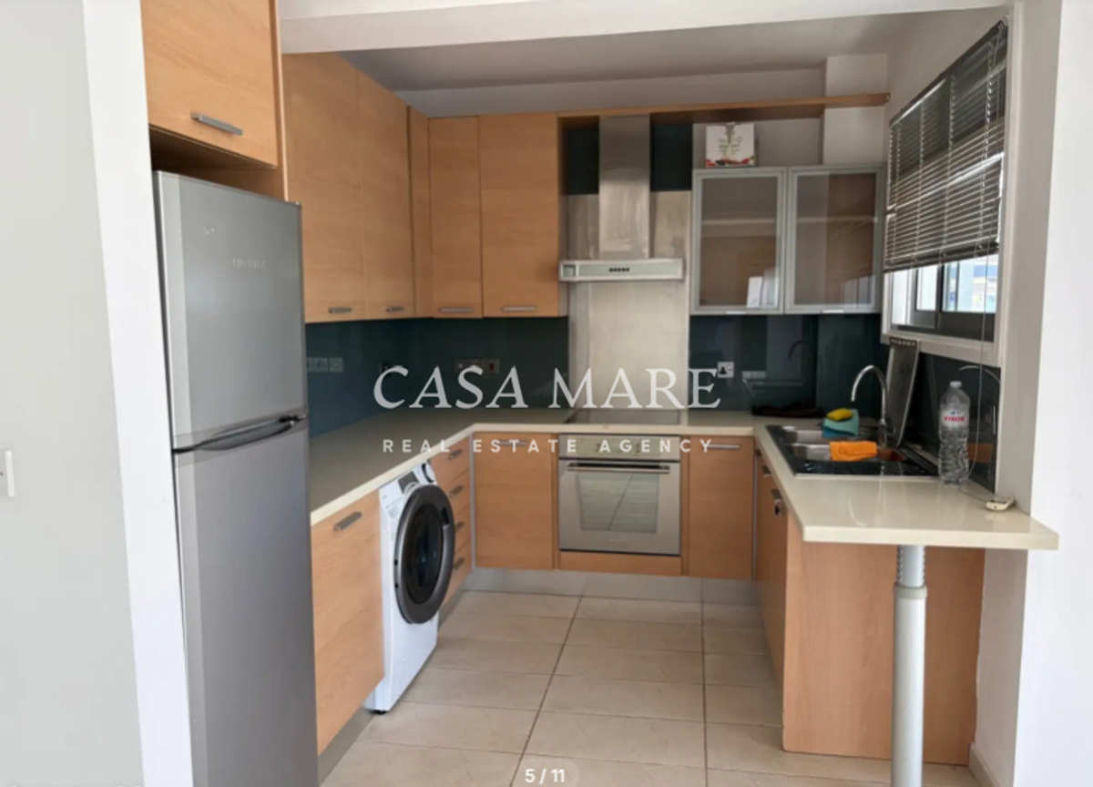 Property thumbnail 4