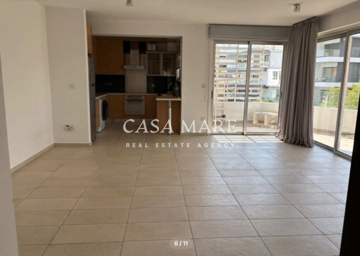 Property thumbnail 3