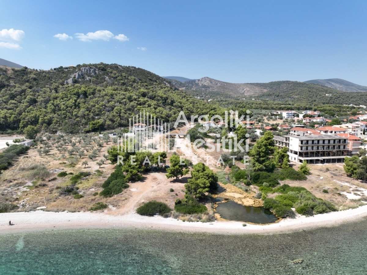 Property thumbnail 4