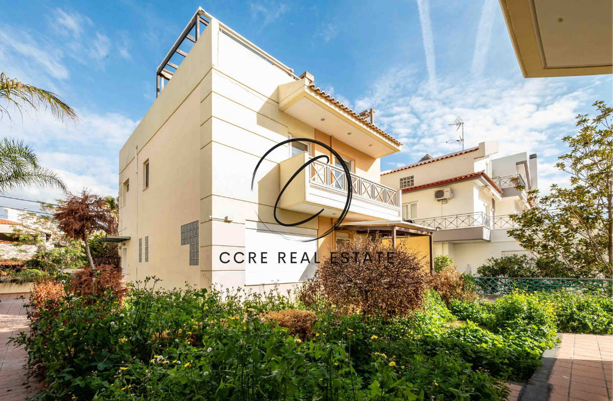 Property thumbnail 3