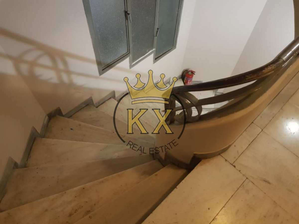 Property thumbnail 4