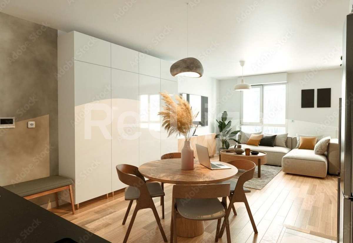 Property thumbnail 2
