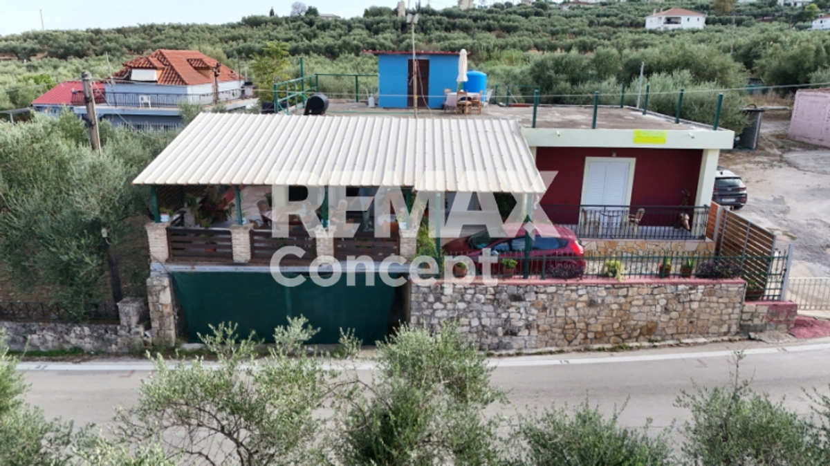 Property thumbnail 2