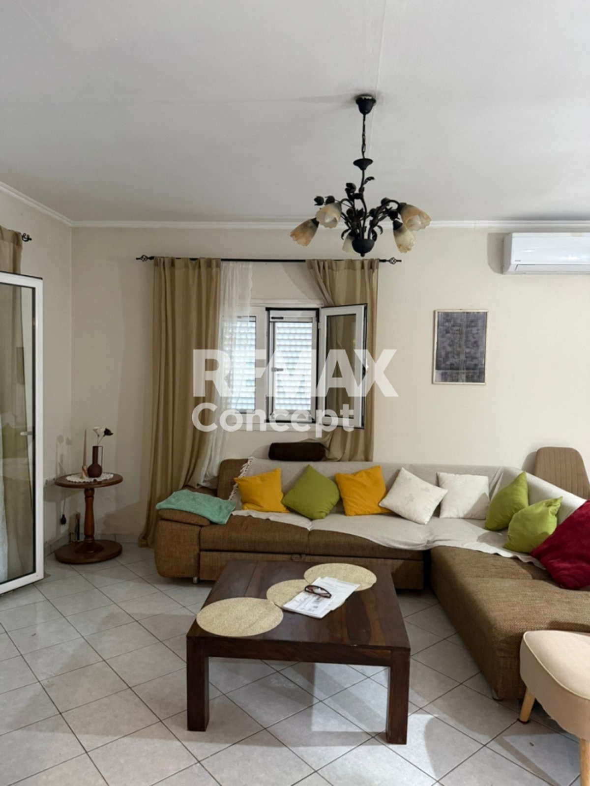 Property thumbnail 3