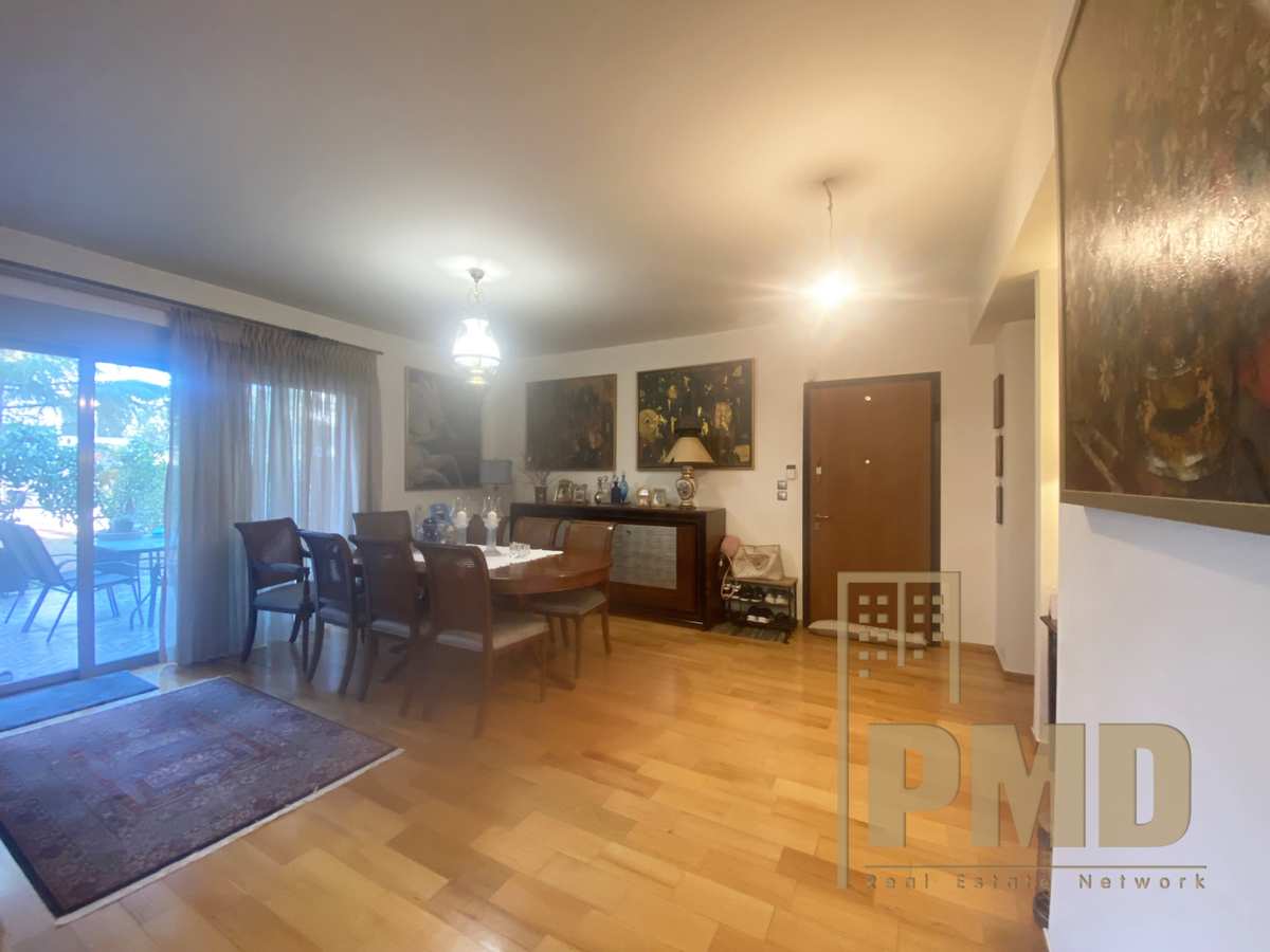 Property thumbnail 4