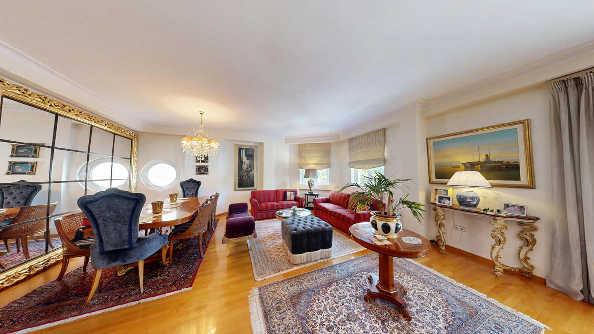 Property thumbnail 3
