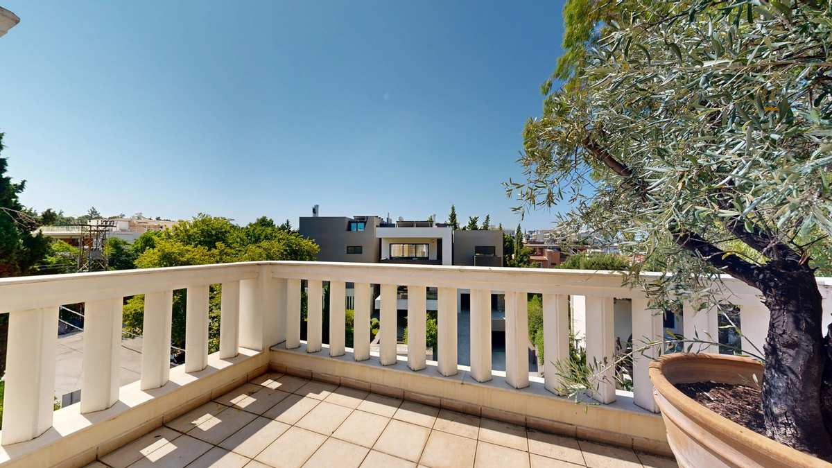 Property thumbnail 4
