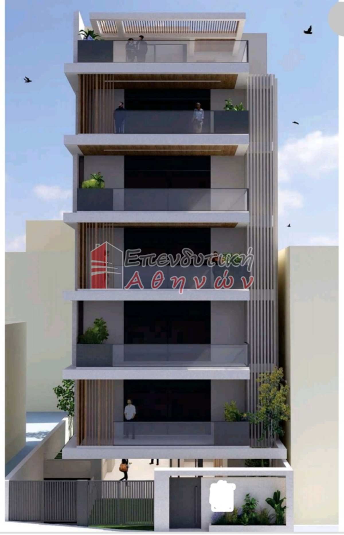 Property thumbnail 3