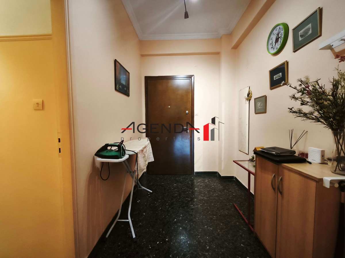 Property thumbnail 4