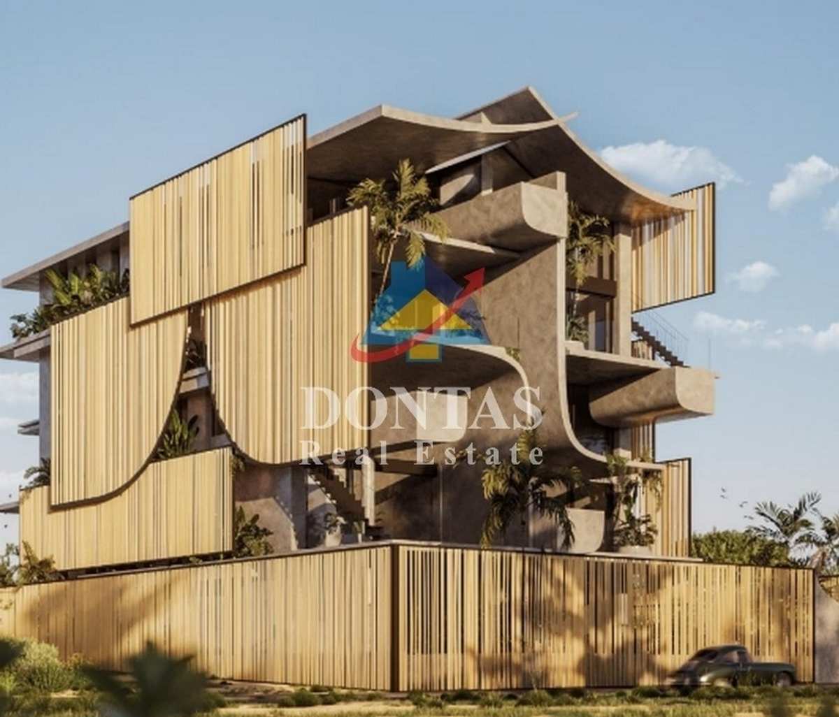 Property thumbnail 2