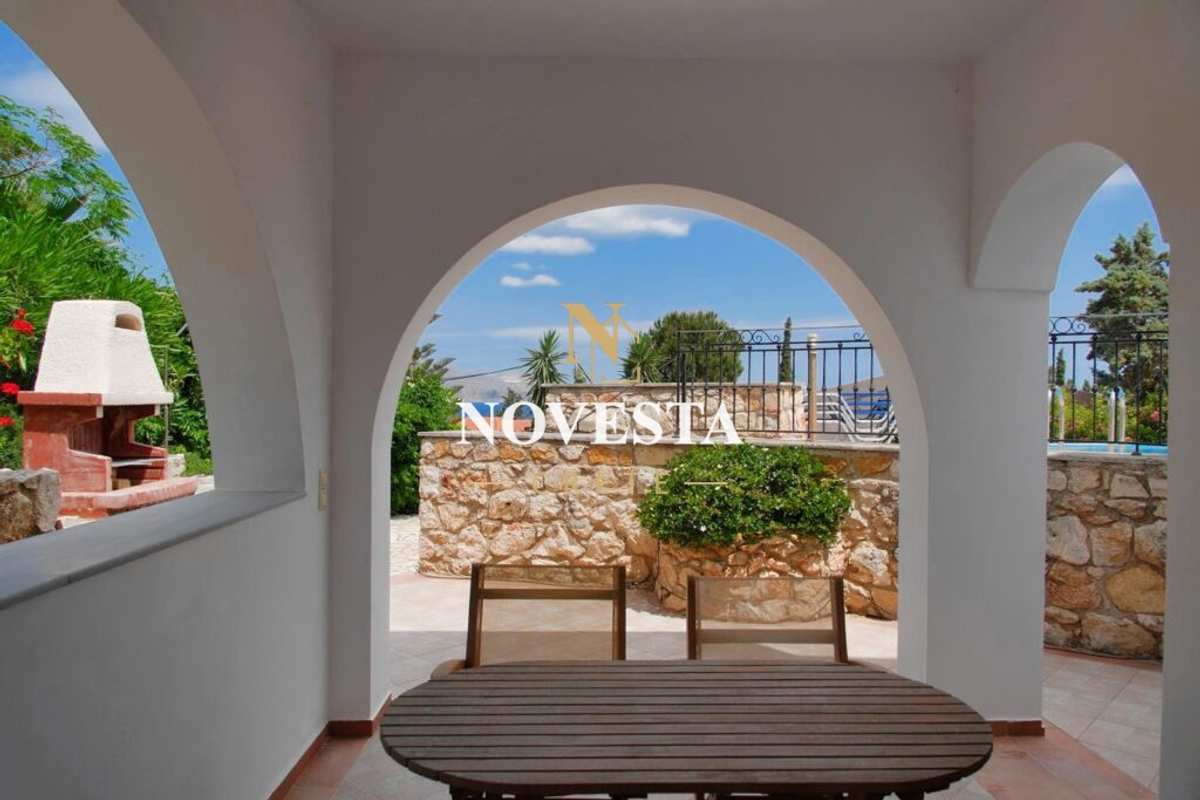 Property thumbnail 4