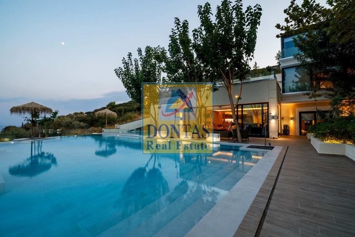 Property thumbnail 2