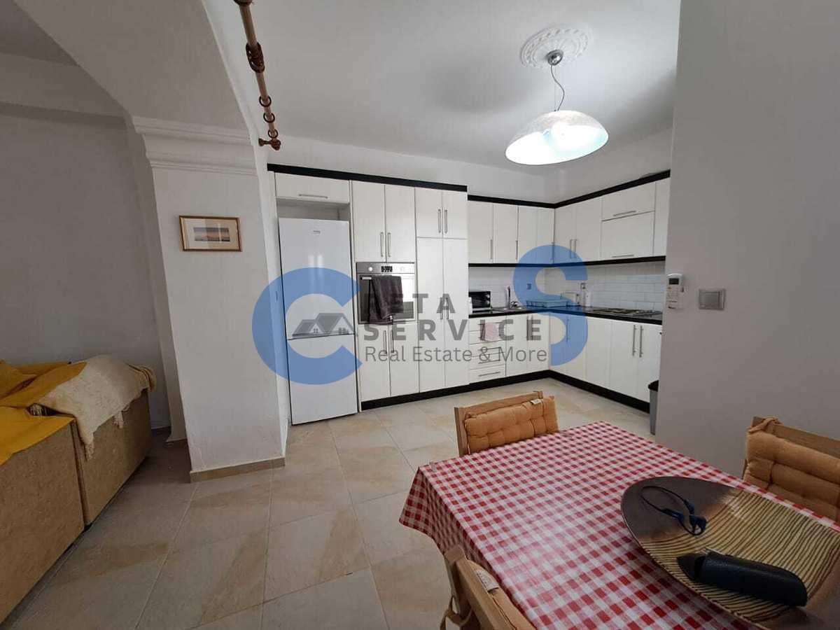 Property thumbnail 4