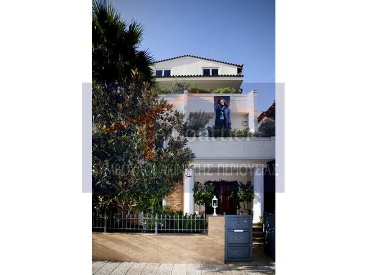 Property thumbnail 3