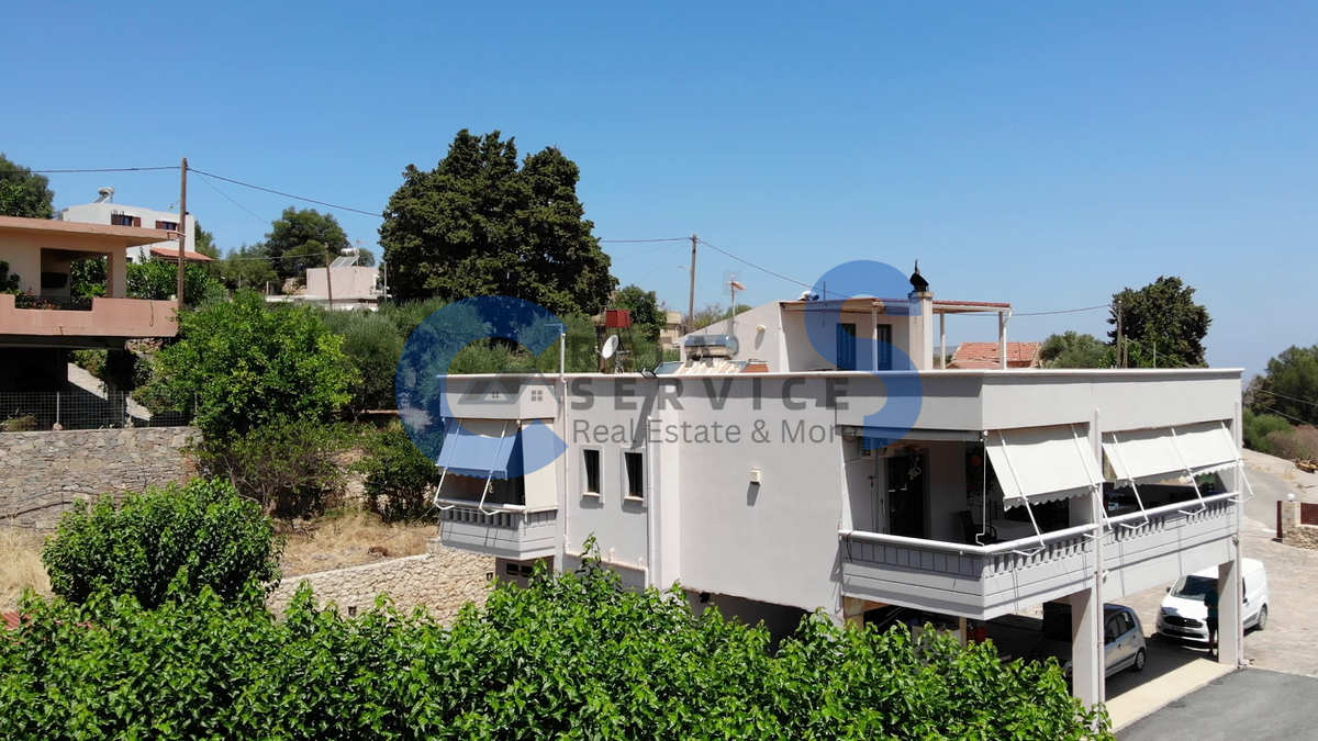 Property thumbnail 4