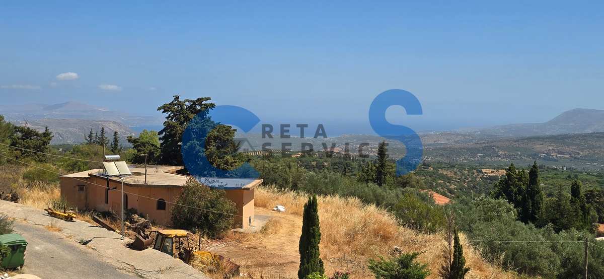 Property thumbnail 2