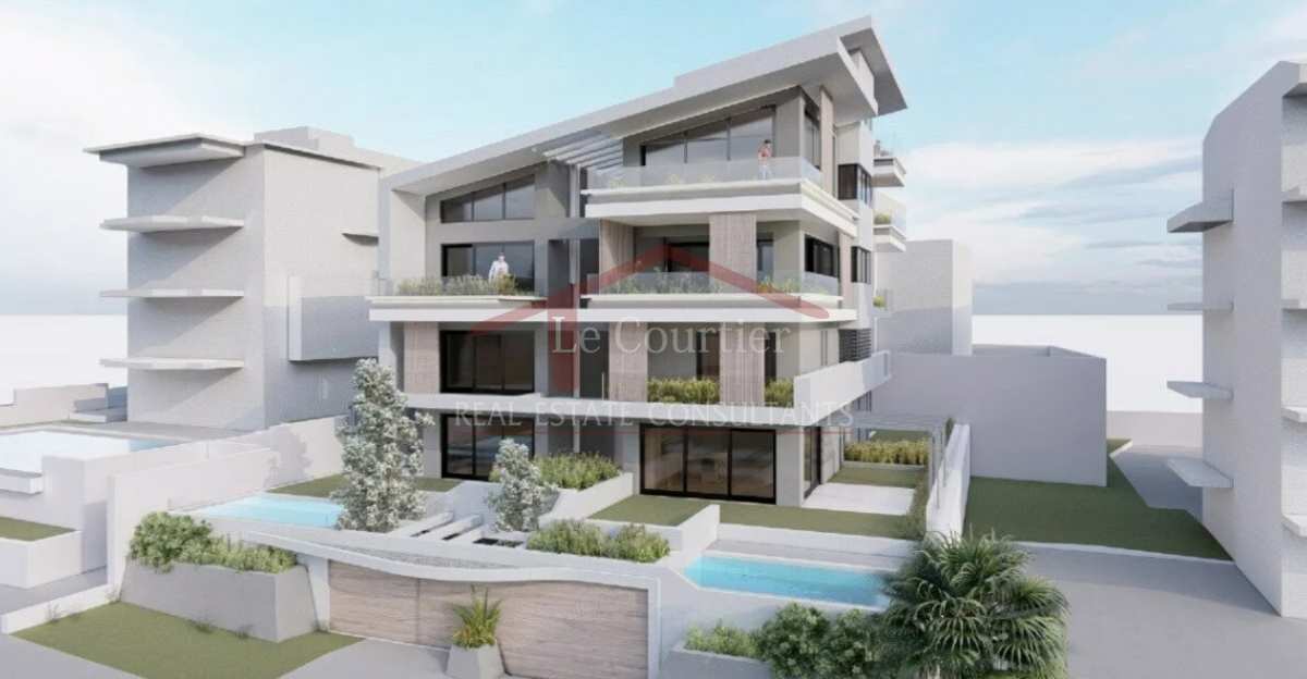 Property thumbnail 2