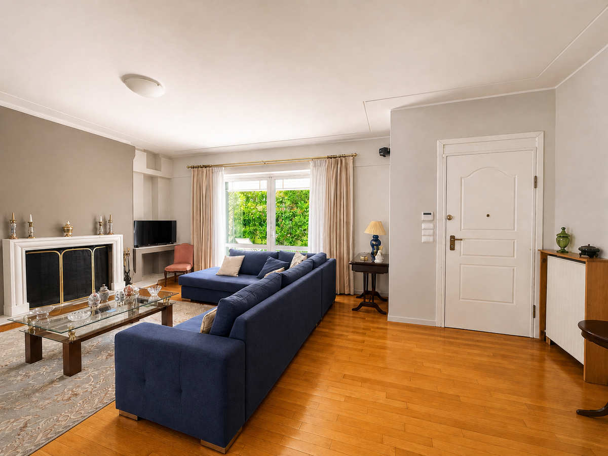 Property thumbnail 2