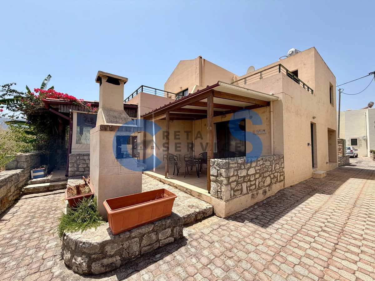 Property thumbnail 2