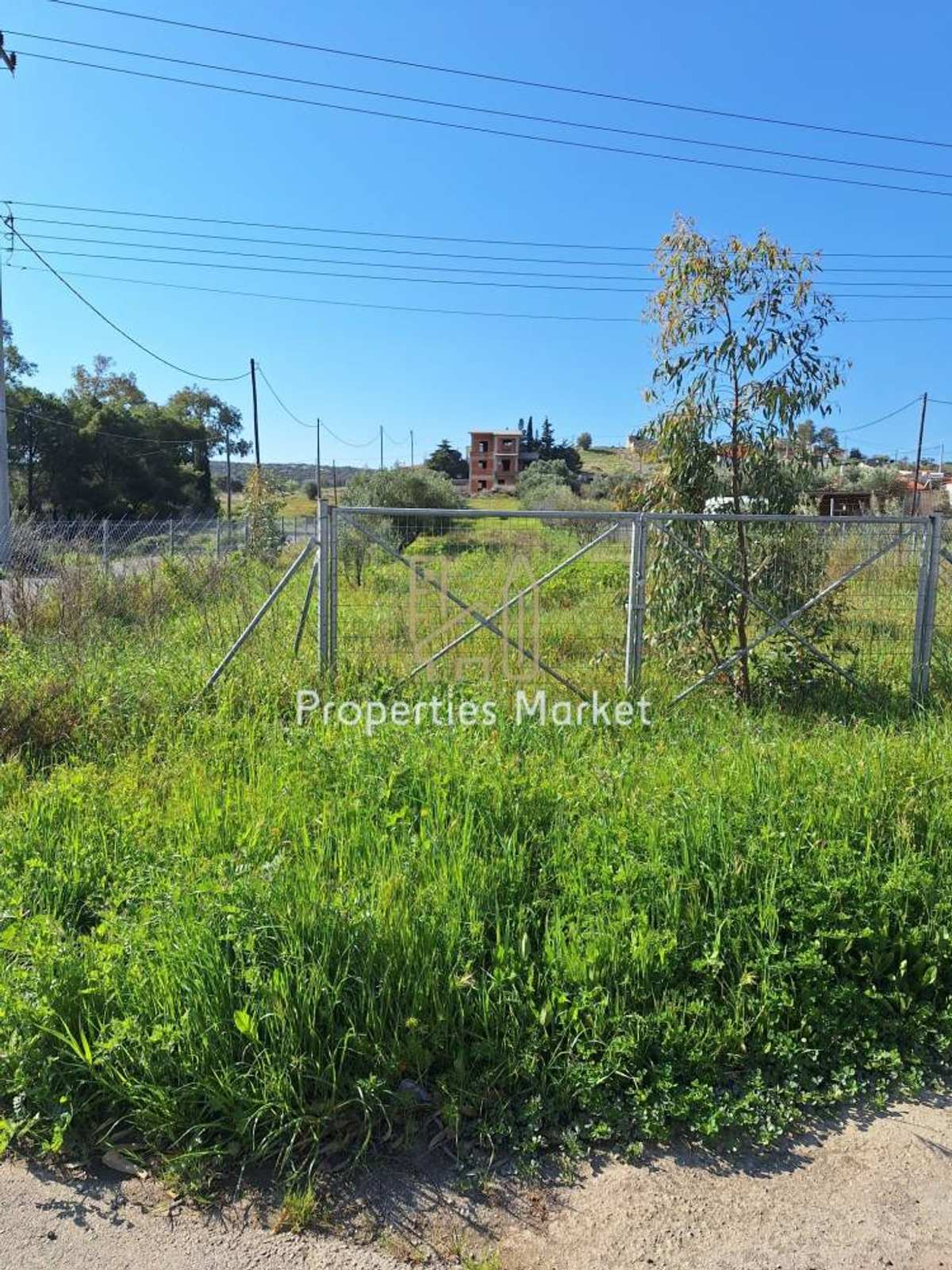 Property thumbnail 2