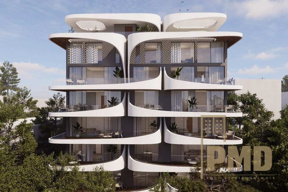 Property thumbnail 2
