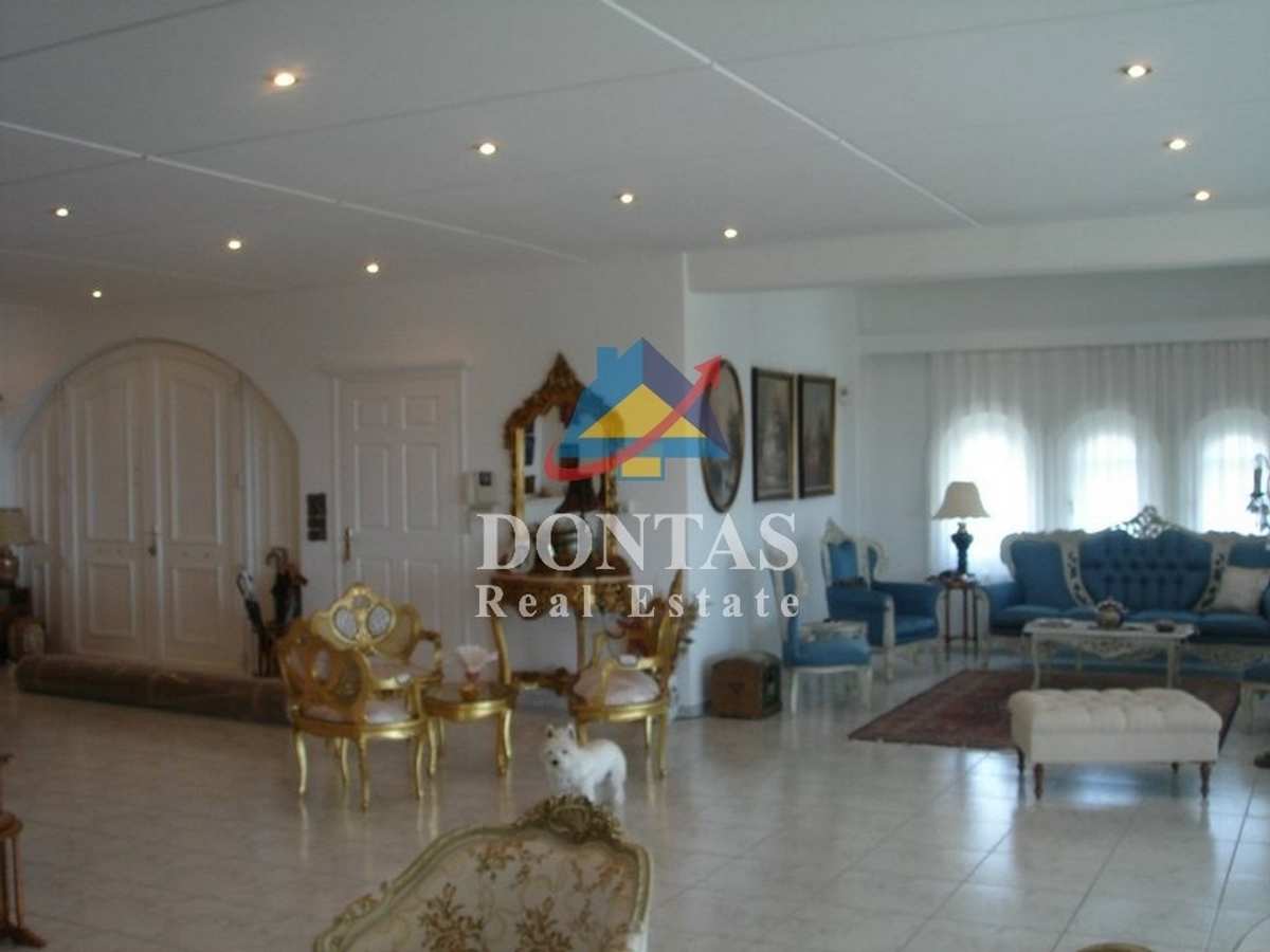 Property thumbnail 2