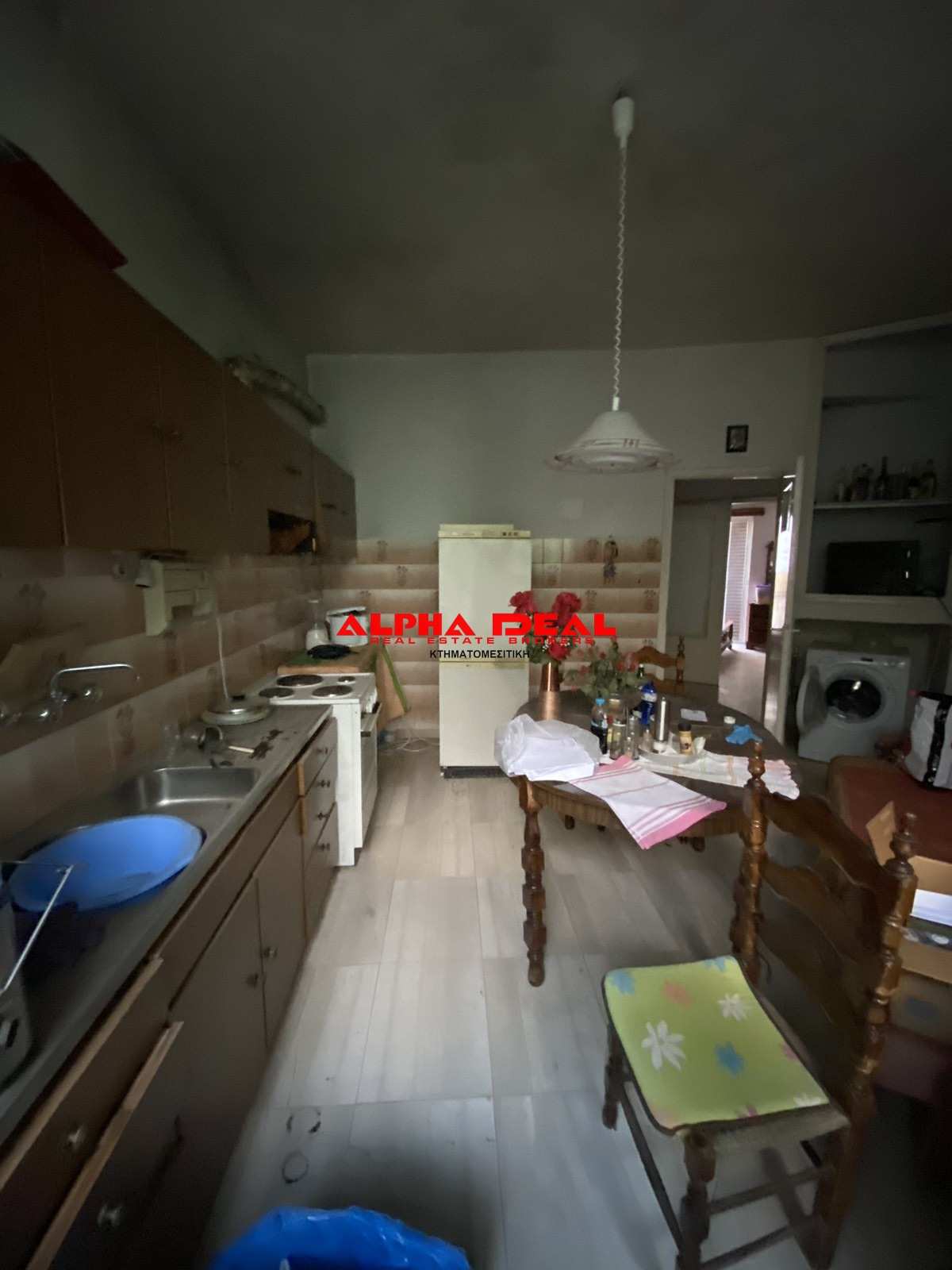 Property thumbnail 3