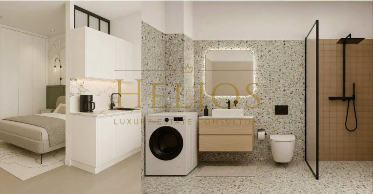 Property thumbnail 4