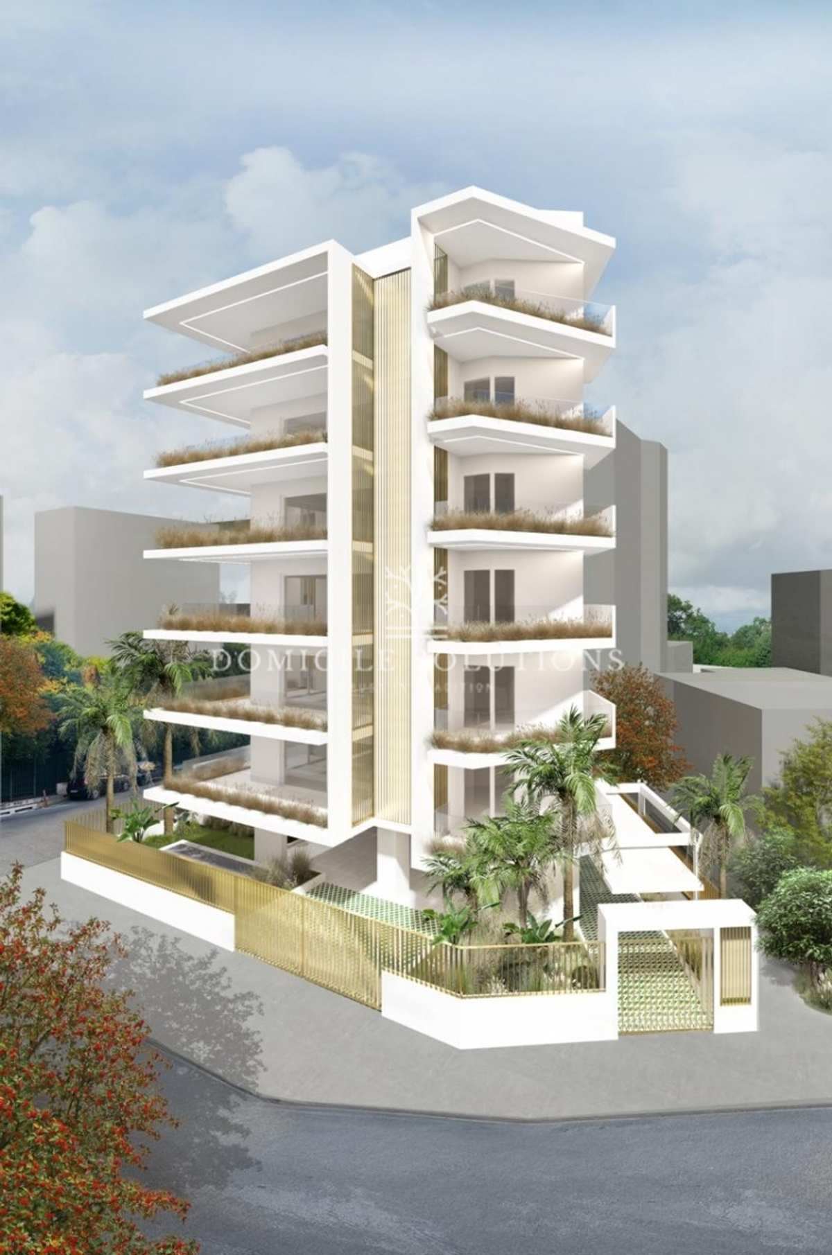 Property thumbnail 4