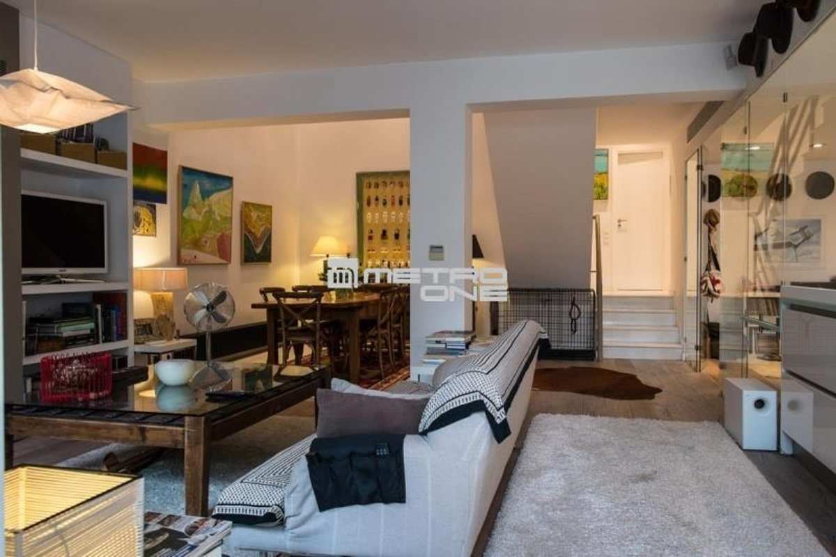 Property thumbnail 3