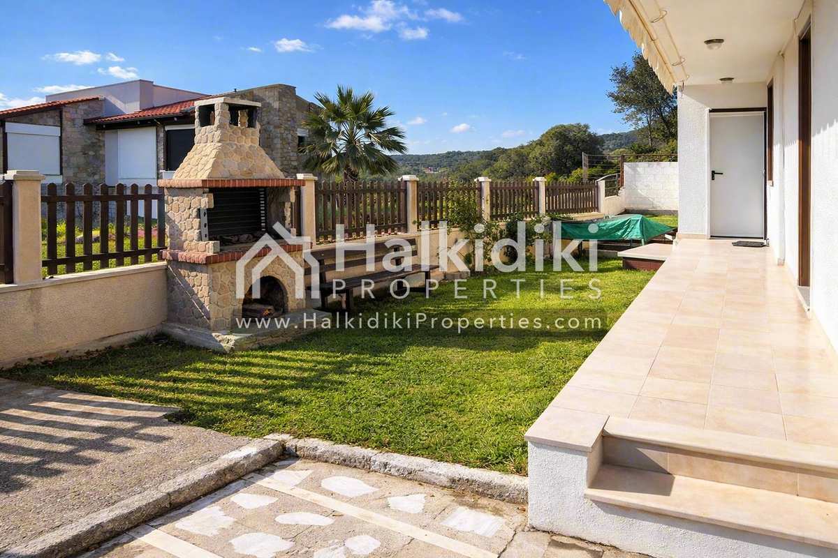 Property thumbnail 3