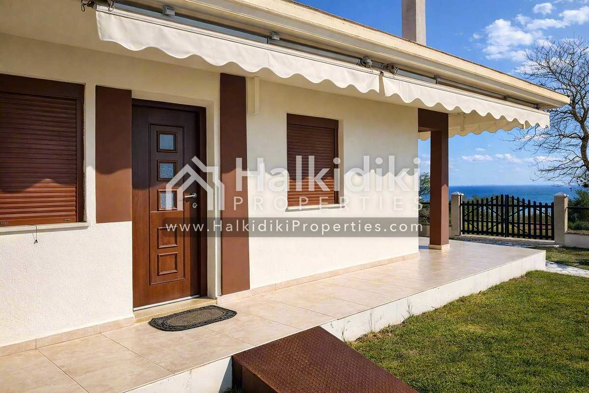 Property thumbnail 2