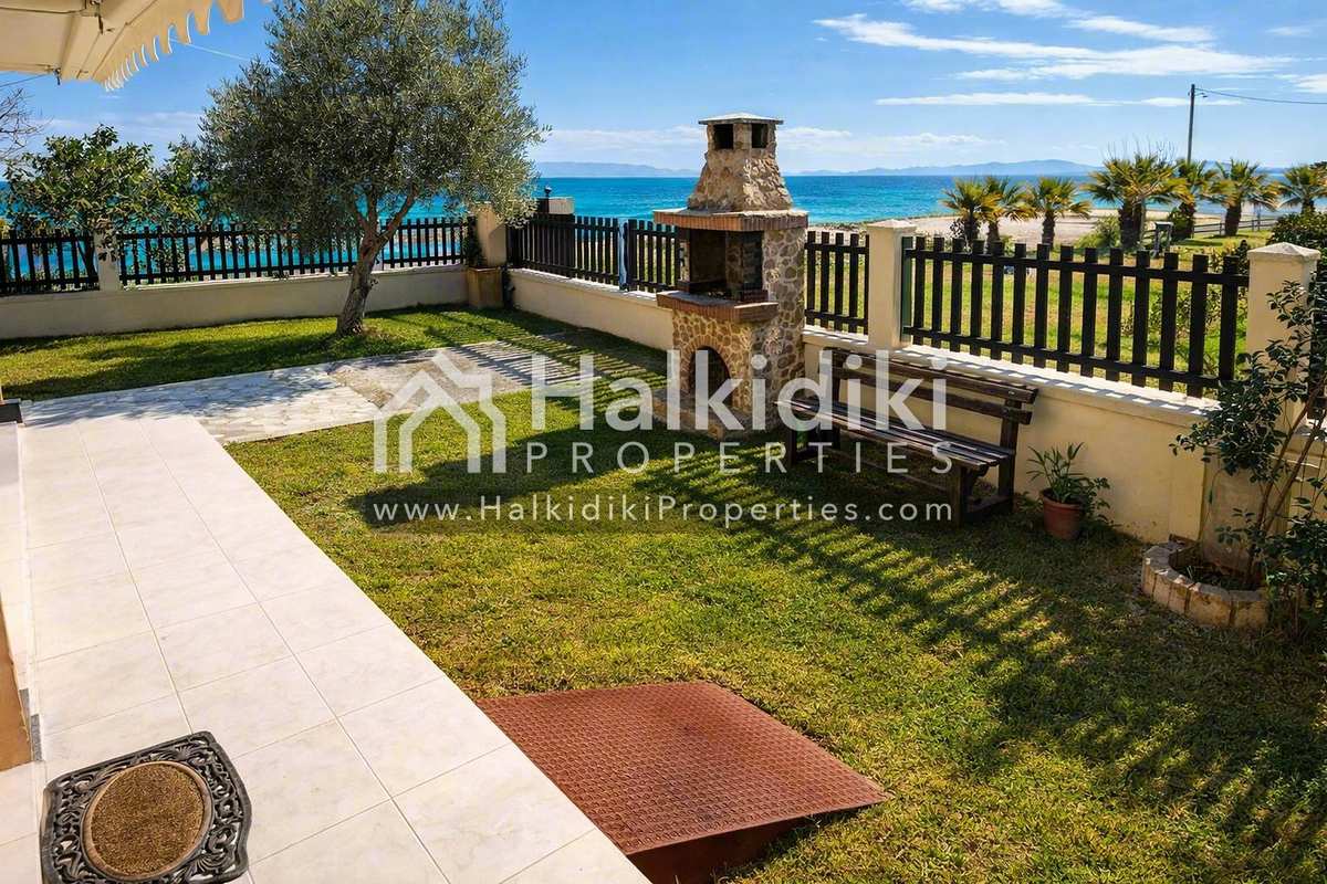 Property thumbnail 4