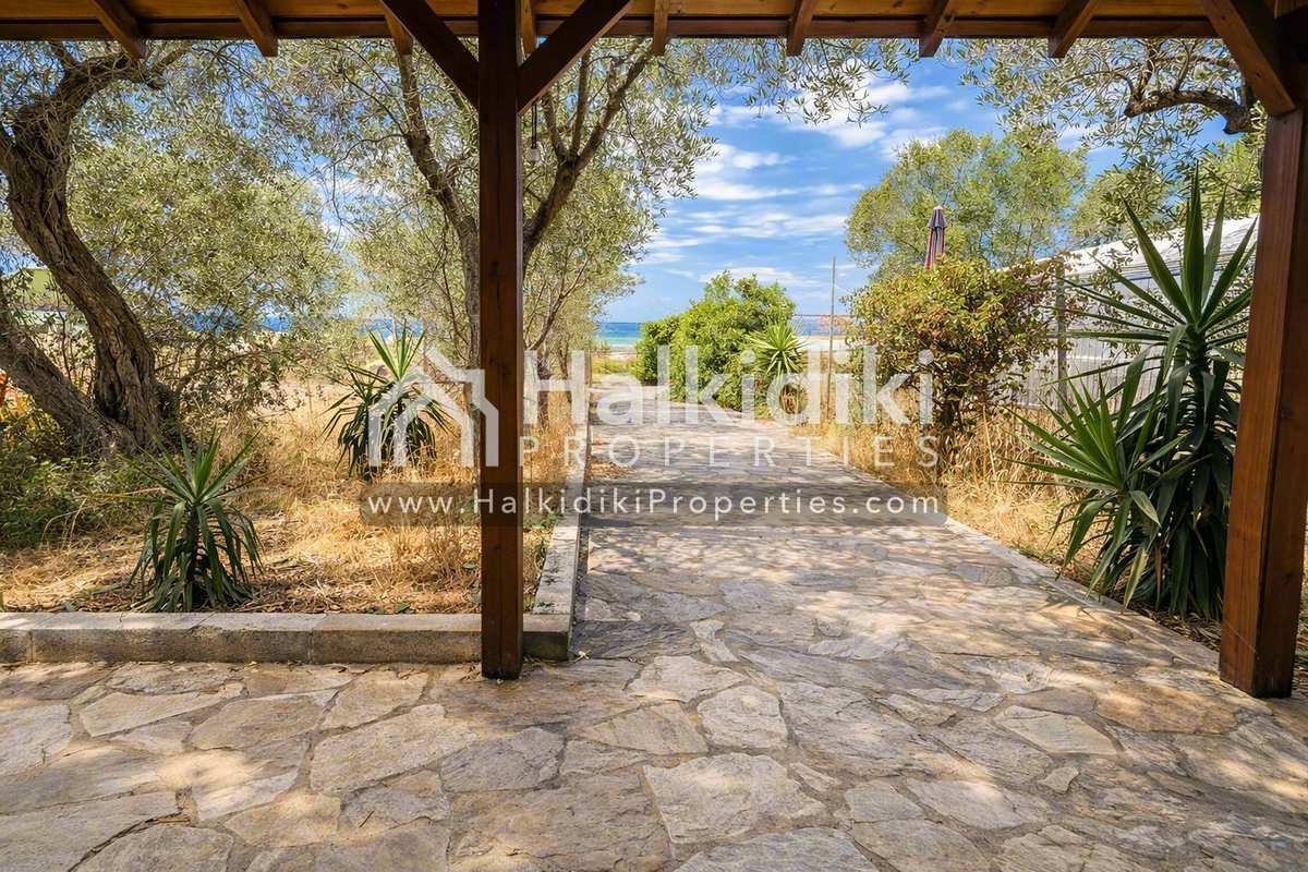 Property thumbnail 4