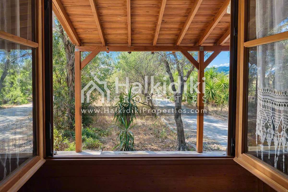 Property thumbnail 2