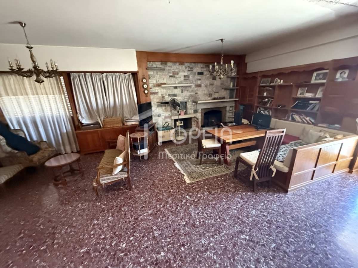 Property thumbnail 3