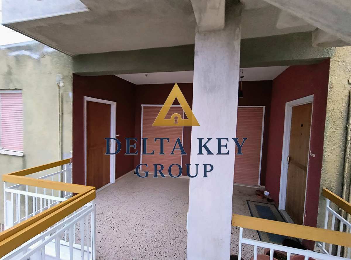 Property thumbnail 4