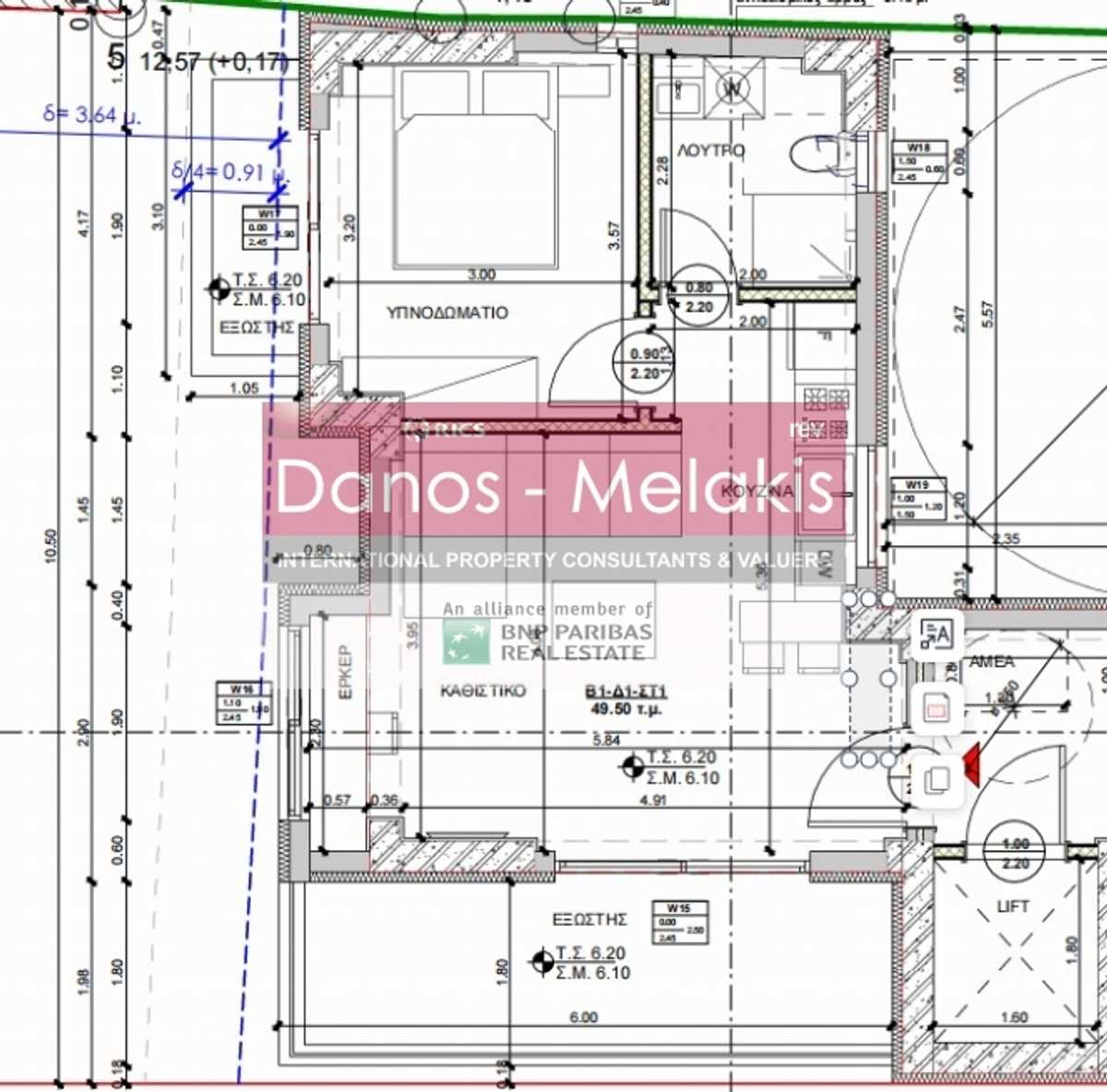 Property thumbnail 3